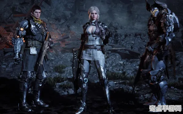 《第一后裔》DLC内容评测 2025年8月更新 Xbox Series X 系统解析