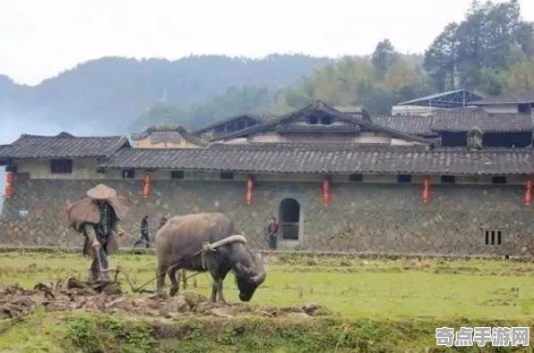 近日麦田怪圈研究与反物质研究对比研究