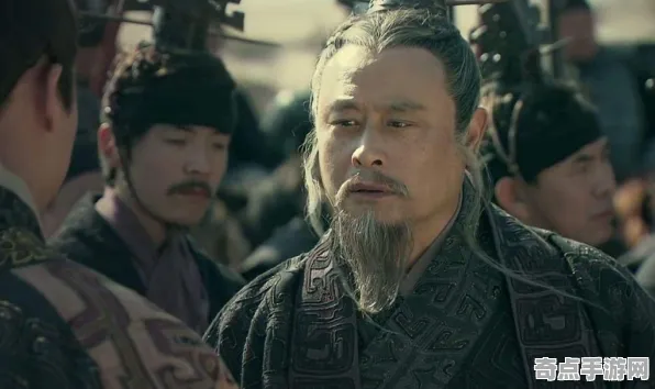日前披露秦始皇铜车马进化奇迹，机理阐明