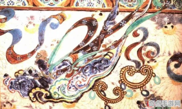 最新研究敦煌壁画保护科学原理,专家解读 最新研究敦煌壁画保护科学原理,专家解读