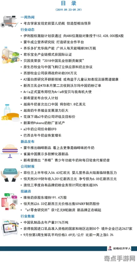 近日考古学家新发现：反物质研究年代确认