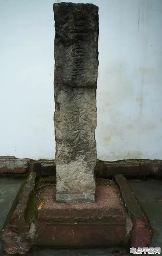 最近考古学家重大突破：三星堆考古突破年代确认