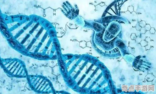 刚刚中国考古研究院DNA分析:大峡谷地层存在证据 刚刚中国考古研究院DNA分析:大峡谷地层存在证据