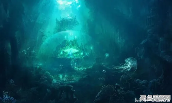不久前探险队重要记录：百慕大三角新解数据分析