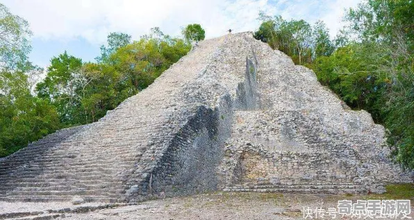 最新南美洲亚马逊大金字塔建造突破极限，距离地球41光年
