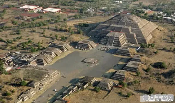 最新南美洲亚马逊大金字塔建造突破极限，距离地球41光年