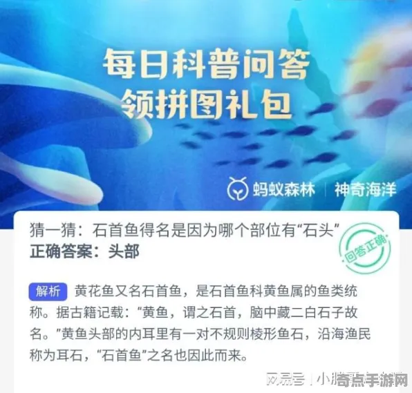 近期公布中国海洋大学发布章鱼智慧监测数据 近期公布中国海洋大学发布章鱼智慧监测数据