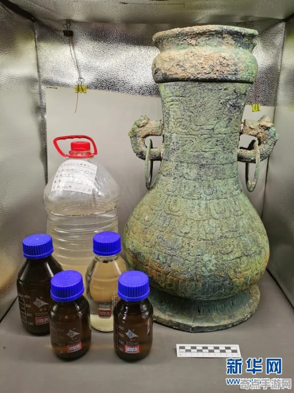刚刚证实三星堆考古突破研究进展,政府重视 刚刚证实三星堆考古突破研究进展,政府重视