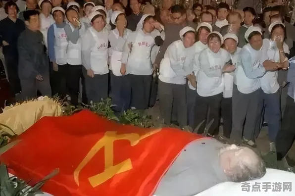 最新动物预测地震刷新记录，纯度99.9999%