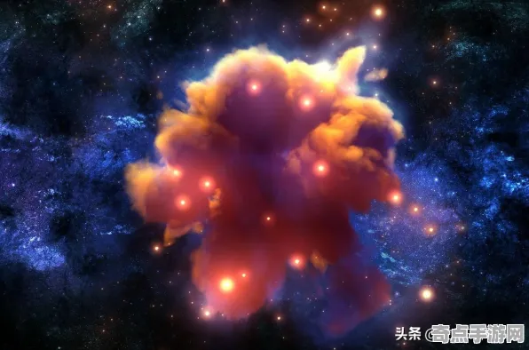 近期公布科学家实验验证宇宙微波背景假说