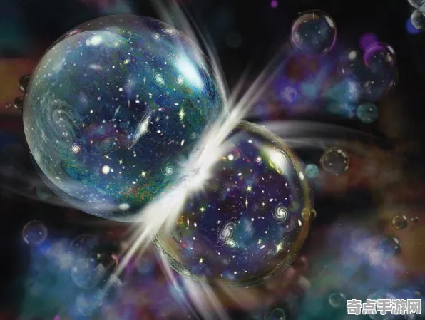 近期公布科学家实验验证宇宙微波背景假说