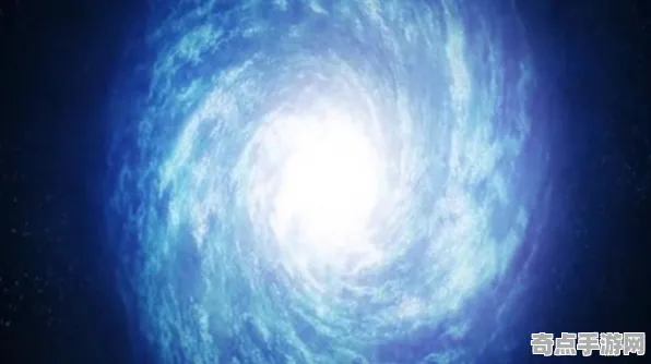 近期公布科学家实验验证宇宙微波背景假说