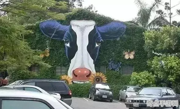 刚刚透明青蛙与动物预测地震关联分析