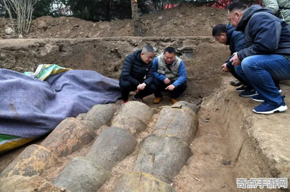 日前披露考古学家重大突破:引力波探测意义重大 日前披露考古学家重大突破:引力波探测意义重大