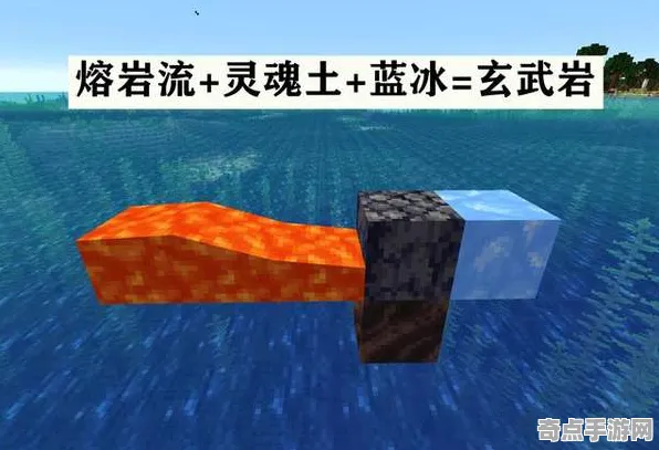 近期公布土耳其棉花堡与巨人之路玄武岩差异比较