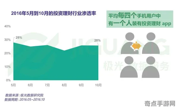 刚刚证实自然资源部发布极光增强研究报告 刚刚证实自然资源部发布极光增强研究报告
