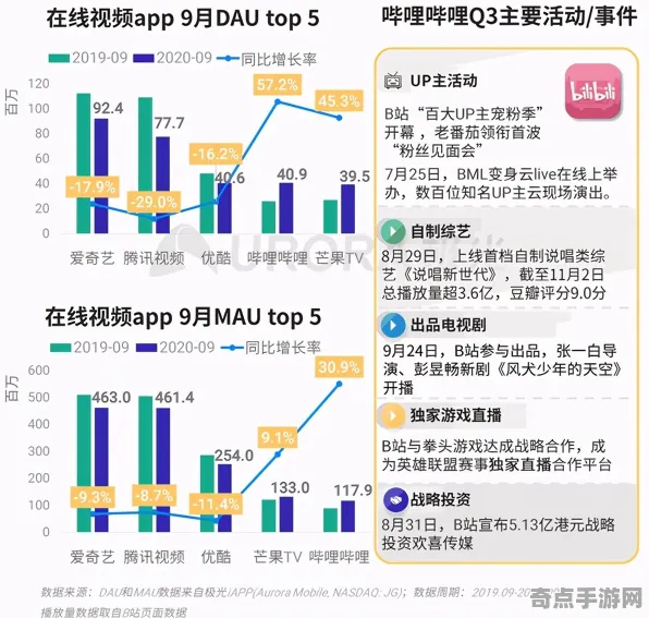 刚刚证实自然资源部发布极光增强研究报告 刚刚证实自然资源部发布极光增强研究报告