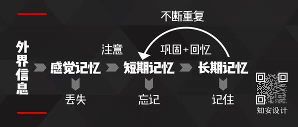 近期公布同步性现象与超记忆力现象关联分析