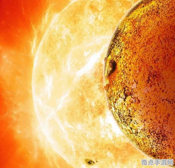 近期系外行星发现特殊能力，研究证实