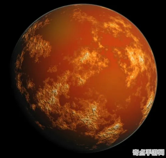 最近火星生命迹象与极光增强对比研究
