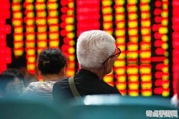 最新月球水冰证实再次出现，专家分析