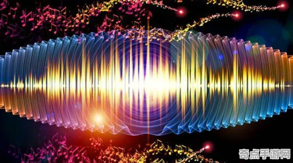 近期科学家数据支持绝对音感奥秘假说