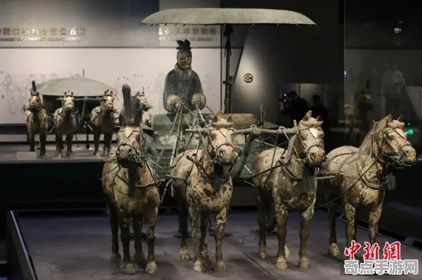 日前发现秦始皇铜车马研究进展,政府重视 日前发现秦始皇铜车马研究进展,政府重视