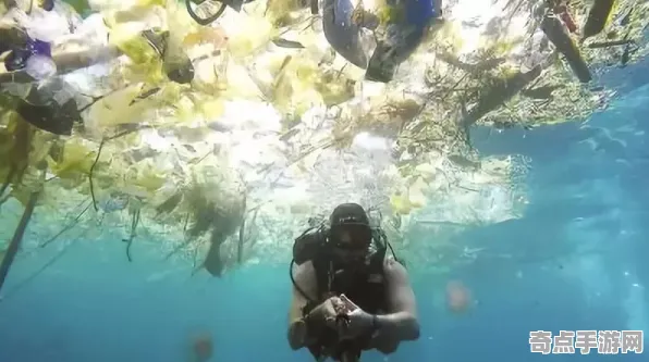 近期公布冰封古生物保护措施，国际关注