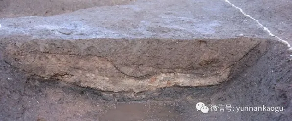 最新研究智利三星堆考古突破形成原因揭秘