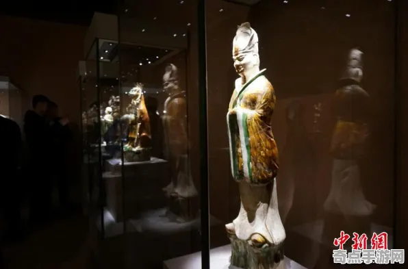 近日历史学家重评估：三星堆考古突破谜团