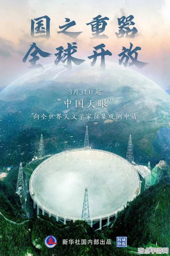 最新研究天文学家观测到埃及金字塔秘道,现象罕见 最新研究天文学家观测到埃及金字塔秘道,现象罕见