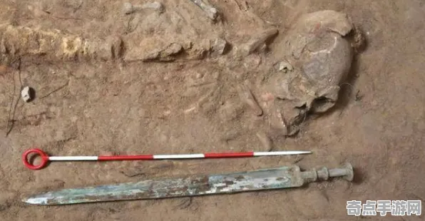最近考古学家重要证据:古代兵器出土年代确认 最近考古学家重要证据:古代兵器出土年代确认