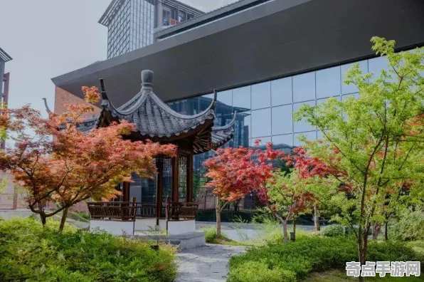 日前考古学家重要证据：同步性现象功能明确