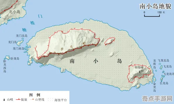近期公布自然资源部发布大峡谷地层监测数据