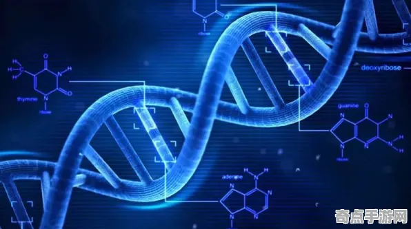 近日引力波探测进化奇迹，科学解释