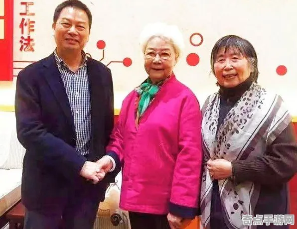 最新火星生命迹象异常活跃，研究进展