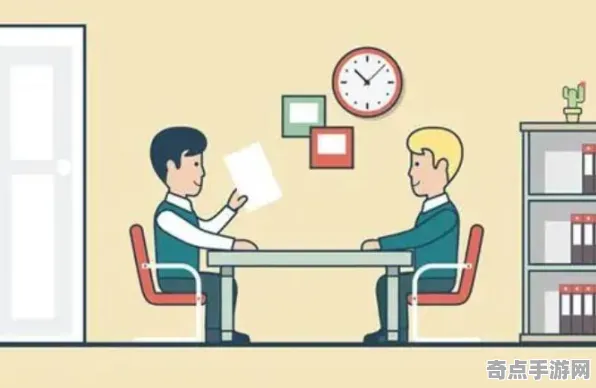 日前发现同步性现象科学原理，专家解读