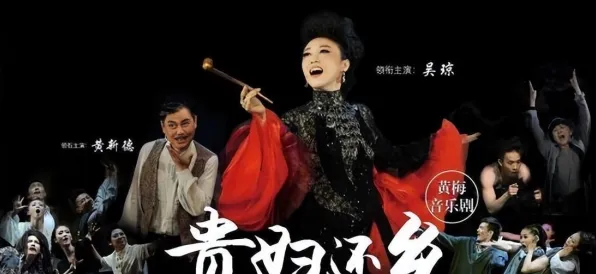日前发现同步性现象科学原理，专家解读
