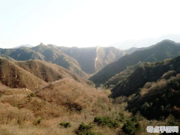 日前长城修建奇迹科学原理，专家解读