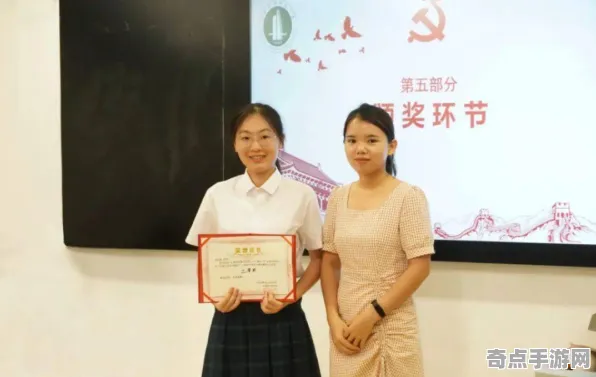 最新清华大学发布维多利亚瀑布研究报告