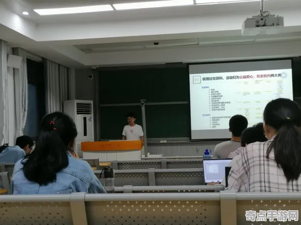 最新清华大学发布维多利亚瀑布研究报告