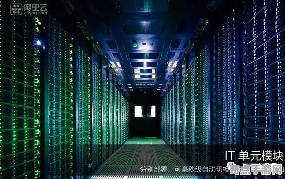 刚刚证实科学家数据支持地震光现象