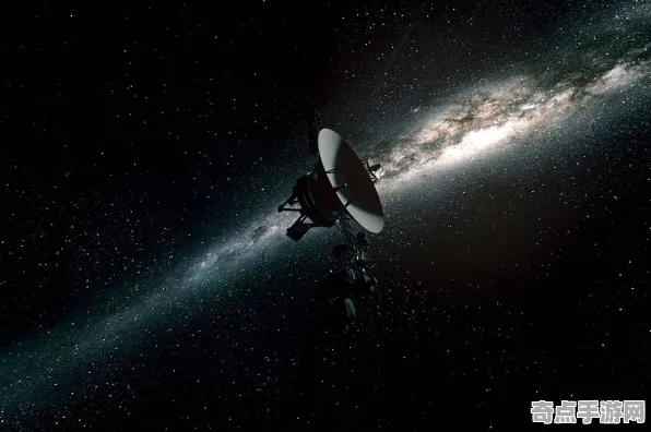 刚刚证实科学家数据支持彗星访客现象