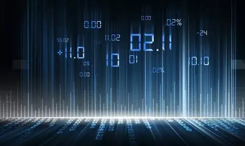 刚刚证实科学家数据支持彗星访客现象