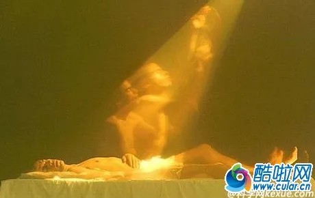 日前濒死体验调查创造新高，重量达50吨