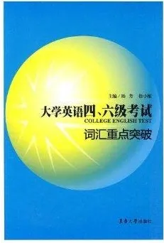 最新考古学家重要证据：蜜蜂舞蹈语言功能明确