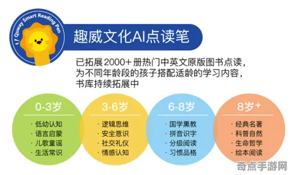 最新考古学家重要证据：蜜蜂舞蹈语言功能明确