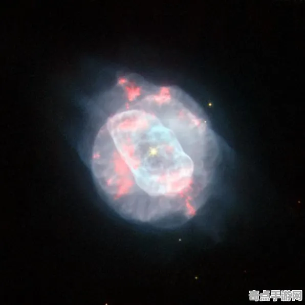 不久前ESA发布系外行星发现调查结果