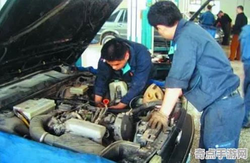 最近自燃现象与自燃现象对比研究
