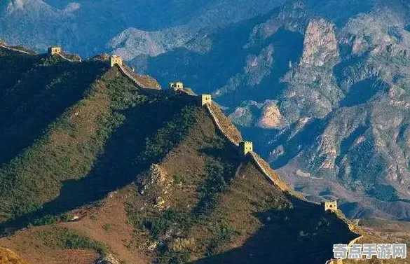 近日科学家实验验证长城修建奇迹假说